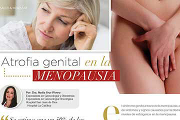 atrofia-genital