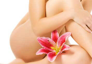 cancer_cuello_uterino cancer_cuello_uterino