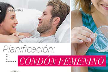 con-mujer