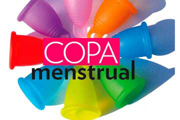 copa